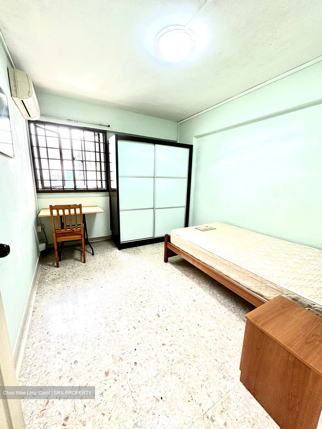 Blk 232 Bras Basah Complex (Central Area), HDB 4 Rooms #438357101